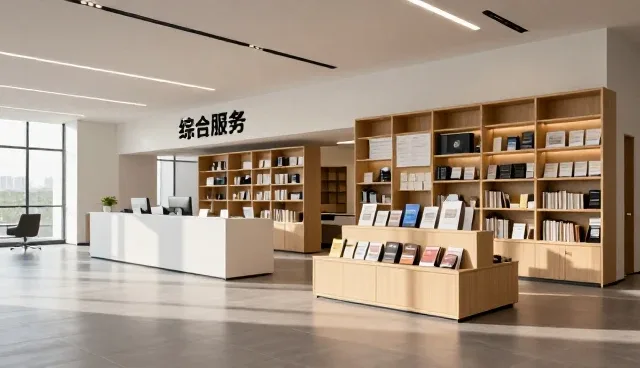 无锡晶品冷暖设备工程有限公司