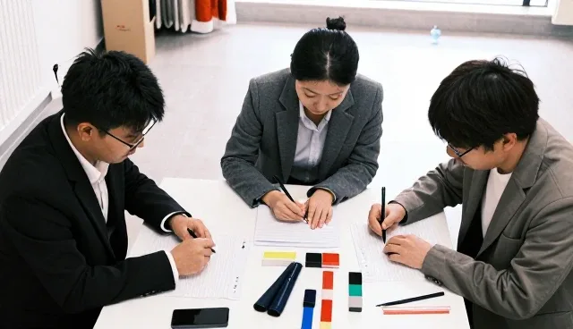 采暖系统安装后的日常维护与使用技巧