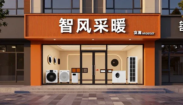 节能改造方案在实际应用中的维护要点与优化建议