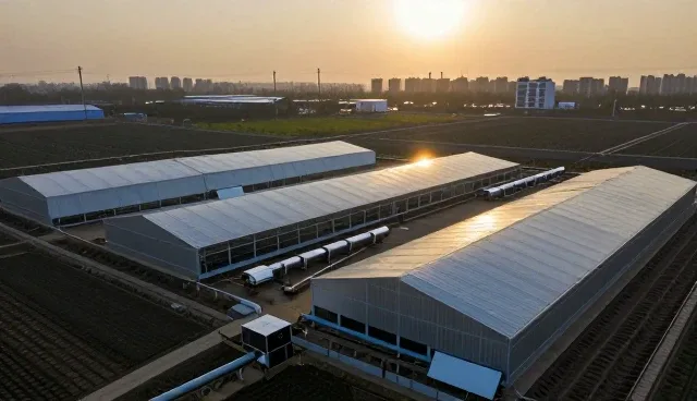 提升空气流通效率的采暖设备日常维护指南