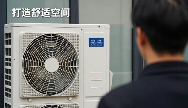 智能通风系统安装质量常见问题解析与应对策略