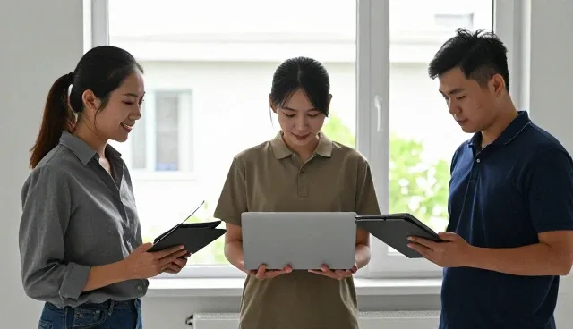 中央空调采暖场景中的规范应用与实际效果分析