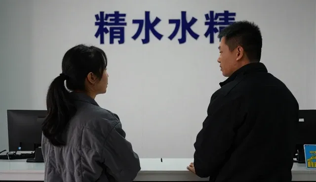 系统维护保养中的常见问题及应对策略