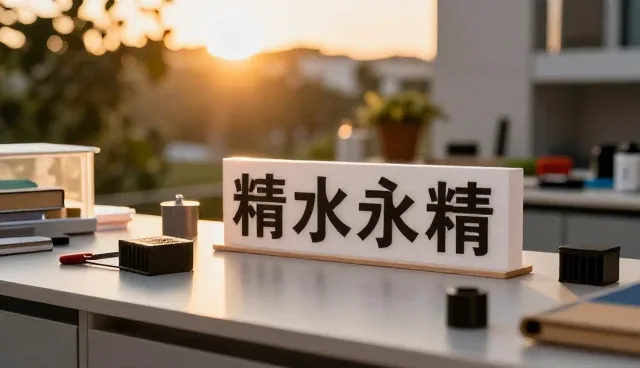 中央空调系统施工规范对通风效率的影响分析