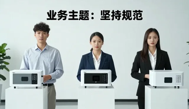 中央空调维护业务如何应对行业新趋势